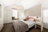 https://images.listonce.com.au/custom/160x/listings/13-horace-street-malvern-vic-3144/383/00830383_img_04.jpg?vI5o6oKXNzw