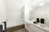 https://images.listonce.com.au/custom/160x/listings/13-horace-street-malvern-vic-3144/383/00830383_img_05.jpg?3GFfBRNz0i8