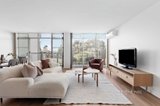 https://images.listonce.com.au/custom/160x/listings/13-horizon-drive-maribyrnong-vic-3032/839/01479839_img_02.jpg?aQhpR63hxjg