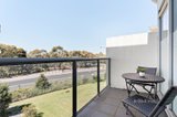 https://images.listonce.com.au/custom/160x/listings/13-horizon-drive-maribyrnong-vic-3032/839/01479839_img_07.jpg?BAse7H8RxLU