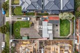 https://images.listonce.com.au/custom/160x/listings/13-horton-street-reservoir-vic-3073/018/01397018_img_01.jpg?1iWENZNvUyU