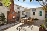 https://images.listonce.com.au/custom/160x/listings/13-hosie-street-richmond-vic-3121/721/00238721_img_11.jpg?13XBwGKnjOU