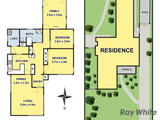 https://images.listonce.com.au/custom/160x/listings/13-howard-street-box-hill-vic-3128/446/01743446_floorplan_01.gif?1nfU3Iuaa7k
