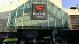 https://images.listonce.com.au/custom/160x/listings/13-howard-street-box-hill-vic-3128/446/01743446_img_02.jpg?WhgEF_ExNz0