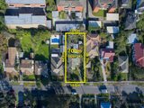 https://images.listonce.com.au/custom/160x/listings/13-howard-street-box-hill-vic-3128/446/01743446_img_03.jpg?74mfwhLZSa4