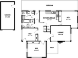 https://images.listonce.com.au/custom/160x/listings/13-hull-road-croydon-vic-3136/156/01525156_floorplan_01.gif?udFabcJ1ZxM