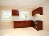 https://images.listonce.com.au/custom/160x/listings/13-hull-road-croydon-vic-3136/156/01525156_img_02.jpg?1Rz1ncZF7Is