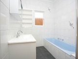 https://images.listonce.com.au/custom/160x/listings/13-hull-road-croydon-vic-3136/156/01525156_img_03.jpg?LoRFB9TzMak