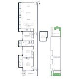 https://images.listonce.com.au/custom/160x/listings/13-hume-street-armadale-vic-3143/208/01933208_floorplan_01.gif?BDlw7yNAX2o