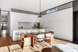 https://images.listonce.com.au/custom/160x/listings/13-hume-street-armadale-vic-3143/208/01933208_img_02.jpg?48ScCki3miA