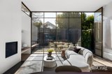 https://images.listonce.com.au/custom/160x/listings/13-hume-street-armadale-vic-3143/208/01933208_img_03.jpg?zxalH9ggBsw