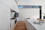 https://images.listonce.com.au/custom/160x/listings/13-hume-street-armadale-vic-3143/208/01933208_img_04.jpg?2MIEdp7ON-M