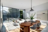 https://images.listonce.com.au/custom/160x/listings/13-hume-street-armadale-vic-3143/208/01933208_img_06.jpg?sjFvEnF5J8c