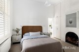 https://images.listonce.com.au/custom/160x/listings/13-hume-street-armadale-vic-3143/208/01933208_img_09.jpg?smYZ6Vd0jWc