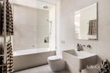 https://images.listonce.com.au/custom/160x/listings/13-hume-street-armadale-vic-3143/208/01933208_img_10.jpg?z0jaYhukmpE