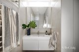 https://images.listonce.com.au/custom/160x/listings/13-hume-street-armadale-vic-3143/208/01933208_img_12.jpg?iymRdW9OXzI