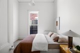 https://images.listonce.com.au/custom/160x/listings/13-hume-street-armadale-vic-3143/208/01933208_img_13.jpg?vm7VVQs-Yos