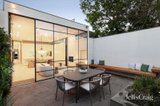 https://images.listonce.com.au/custom/160x/listings/13-hume-street-armadale-vic-3143/208/01933208_img_15.jpg?6BCoWVDHGKw