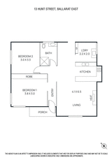 https://images.listonce.com.au/custom/160x/listings/13-hunt-street-ballarat-east-vic-3350/877/01820877_floorplan_01.gif?GfrSrkMR3zo