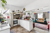https://images.listonce.com.au/custom/160x/listings/13-hunt-street-ballarat-east-vic-3350/877/01820877_img_02.jpg?eA2vmhpkD2Q