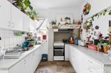 https://images.listonce.com.au/custom/160x/listings/13-hunt-street-ballarat-east-vic-3350/877/01820877_img_03.jpg?wx1A2DKvc8I