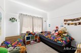 https://images.listonce.com.au/custom/160x/listings/13-hunt-street-ballarat-east-vic-3350/877/01820877_img_04.jpg?f6NrjAM5klg