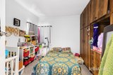 https://images.listonce.com.au/custom/160x/listings/13-hunt-street-ballarat-east-vic-3350/877/01820877_img_05.jpg?tFIpXvb4iMY