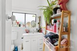 https://images.listonce.com.au/custom/160x/listings/13-hunt-street-ballarat-east-vic-3350/877/01820877_img_06.jpg?xzMowe4TBrA