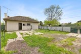 https://images.listonce.com.au/custom/160x/listings/13-hunt-street-ballarat-east-vic-3350/877/01820877_img_07.jpg?WDfgw5WLENU