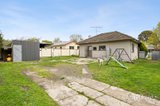 https://images.listonce.com.au/custom/160x/listings/13-hunt-street-ballarat-east-vic-3350/877/01820877_img_08.jpg?tDbZQKwgW0U