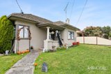 https://images.listonce.com.au/custom/160x/listings/13-hunt-street-ballarat-east-vic-3350/877/01820877_img_09.jpg?SH5uBX7mKS4