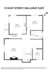 https://images.listonce.com.au/custom/160x/listings/13-hunt-street-ballarat-east-vic-3350/896/01912896_floorplan_01.gif?lLARjDPA3rQ