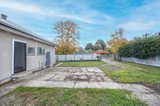 https://images.listonce.com.au/custom/160x/listings/13-hunt-street-ballarat-east-vic-3350/896/01912896_img_01.jpg?h3B9LUBgVOE