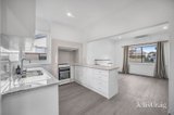 https://images.listonce.com.au/custom/160x/listings/13-hunt-street-ballarat-east-vic-3350/896/01912896_img_04.jpg?GHdtNCmbNRE