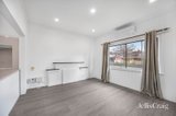 https://images.listonce.com.au/custom/160x/listings/13-hunt-street-ballarat-east-vic-3350/896/01912896_img_05.jpg?ifhUsFagj9I