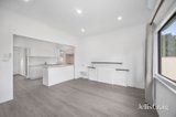https://images.listonce.com.au/custom/160x/listings/13-hunt-street-ballarat-east-vic-3350/896/01912896_img_06.jpg?jeBrxS9V4d8