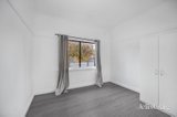 https://images.listonce.com.au/custom/160x/listings/13-hunt-street-ballarat-east-vic-3350/896/01912896_img_07.jpg?5Wg0gT0Czds