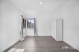 https://images.listonce.com.au/custom/160x/listings/13-hunt-street-ballarat-east-vic-3350/896/01912896_img_08.jpg?7CEp4ZYCWe4