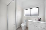 https://images.listonce.com.au/custom/160x/listings/13-hunt-street-ballarat-east-vic-3350/896/01912896_img_09.jpg?XegVa-xBkD4