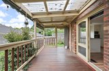 https://images.listonce.com.au/custom/160x/listings/13-huntingdale-drive-chirnside-park-vic-3116/058/01604058_img_03.jpg?KKEtN_-3PPE