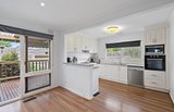 https://images.listonce.com.au/custom/160x/listings/13-huntingdale-drive-chirnside-park-vic-3116/058/01604058_img_05.jpg?U6XiAyW1mso