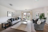 https://images.listonce.com.au/custom/160x/listings/13-hutchinson-drive-kew-vic-3101/557/01066557_img_03.jpg?nzEtdv8qJ94