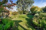 https://images.listonce.com.au/custom/160x/listings/13-ians-grove-templestowe-lower-vic-3107/205/01236205_img_06.jpg?pfItWu8OjDI