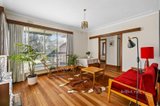 https://images.listonce.com.au/custom/160x/listings/13-ida-street-coburg-north-vic-3058/278/01395278_img_03.jpg?wMy6iHjQoJ8