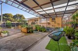 https://images.listonce.com.au/custom/160x/listings/13-ida-street-coburg-north-vic-3058/278/01395278_img_07.jpg?AZ4bFojh4AU