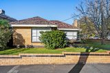 https://images.listonce.com.au/custom/160x/listings/13-ida-street-coburg-north-vic-3058/278/01395278_img_14.jpg?BRGXFxfhPfg