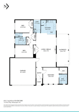 https://images.listonce.com.au/custom/160x/listings/13-ilvia-way-sebastopol-vic-3356/995/01631995_floorplan_01.gif?oGdhlyGXx78