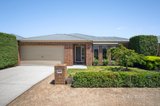 https://images.listonce.com.au/custom/160x/listings/13-ilvia-way-sebastopol-vic-3356/995/01631995_img_01.jpg?5jxWD8PO2Do