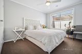 https://images.listonce.com.au/custom/160x/listings/13-ilvia-way-sebastopol-vic-3356/995/01631995_img_12.jpg?NkSbLmdrmho