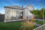 https://images.listonce.com.au/custom/160x/listings/13-imperial-avenue-caulfield-south-vic-3162/771/00837771_img_01.jpg?OjmRgTwixDA